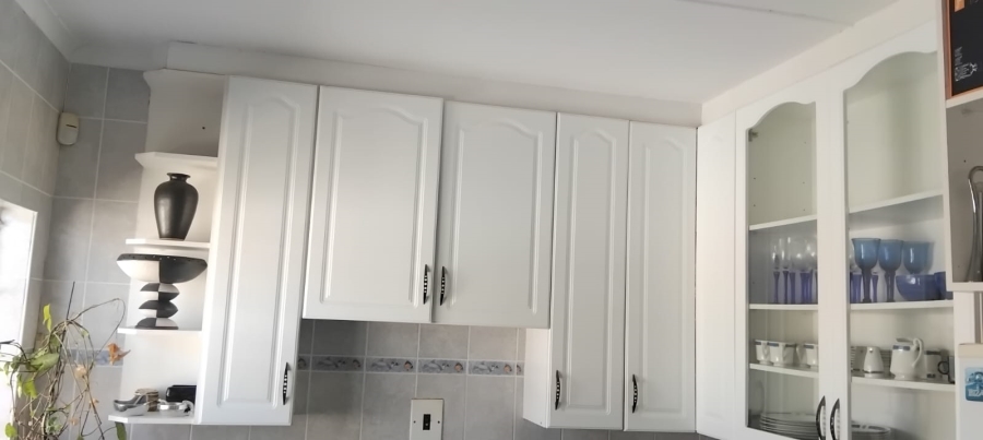 3 Bedroom Property for Sale in King Williams Town Central Eastern Cape